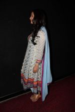 Raima Sen at Parineeta screening in PVR, Mumbai on 30th March 2012 (43).JPG
